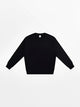 SWEAT "URBAN PHANTOM"