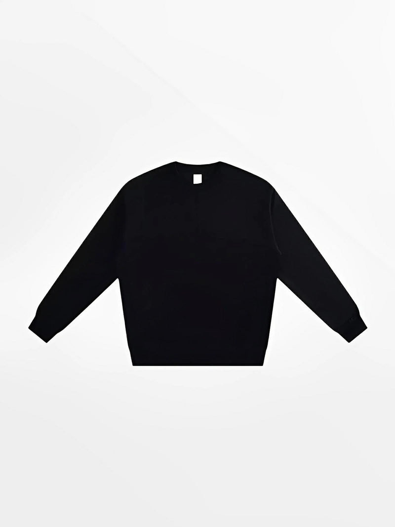 BASIS-SWEATS