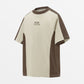 T-SHIRT "DISHA"