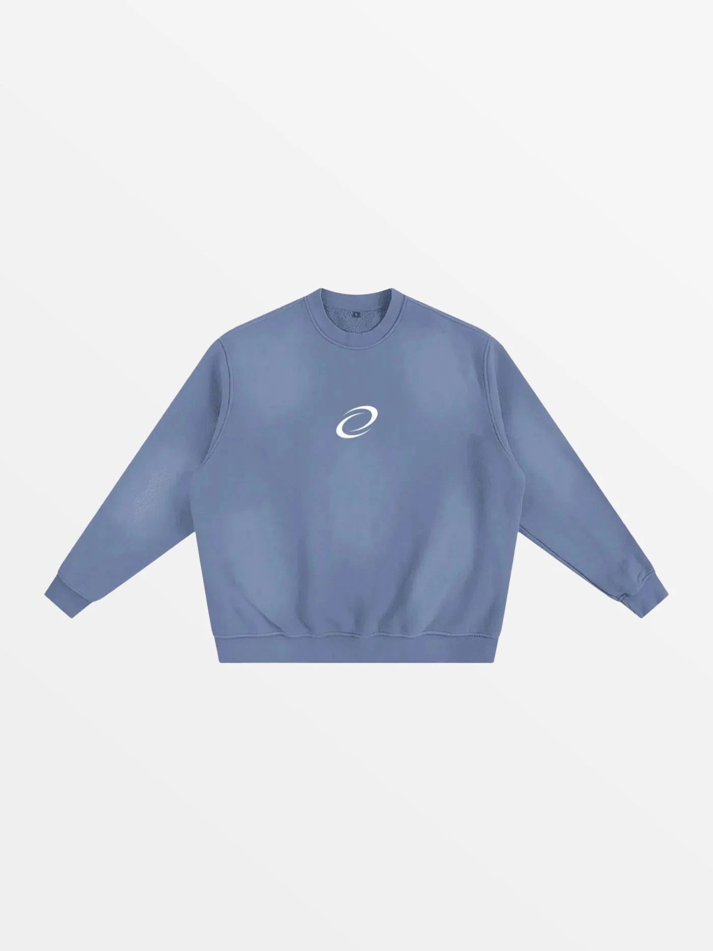 SWEAT "SERNA"-SHINEANDGLORY-SHINEANDGLORY