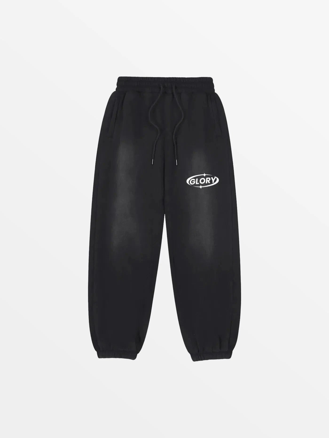 PANT "TIROA"-SHINEANDGLORY-SHINEANDGLORY