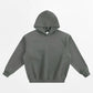 SUDADERA "URBAN GRAV"