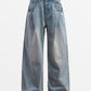 PANT "LINLIN"