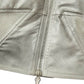 JACKET "WASTELAND"