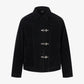 JACKET "RETRO"