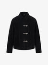 JACKET "RETRO"