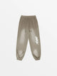 SWEATPANT "MANOH"