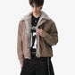 GIACCA "LEATHER"