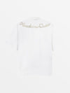 Camiseta "INGMATMYN"