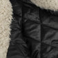 GIACCA "LEATHER"