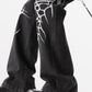PANT "VEXVEX"