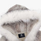 JACKET "CHEETAH"