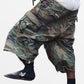 JORTS "GRALON"