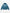 HOODIE "GILD"-SHINEANDGLORY-Jeans Bleu-S-SHINEANDGLORY