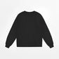 SWEAT "URBAN PHASE"