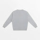 SWEAT "URBAN PHANTOM"