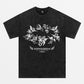 T-SHIRT "MISHA"