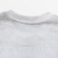 T-SHIRT "LORIZ"