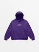 HOODIE "WAVES"