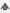 HOODIE "LOVE"-SHINEANDGLORY-Gris-S-SHINEANDGLORY