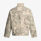 JACKET "MILITARY"