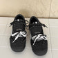 SHOES "RETRO VERSATILE"