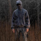 JACKET "ZIPPER"