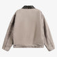 CHAQUETA "WORKWEAR"
