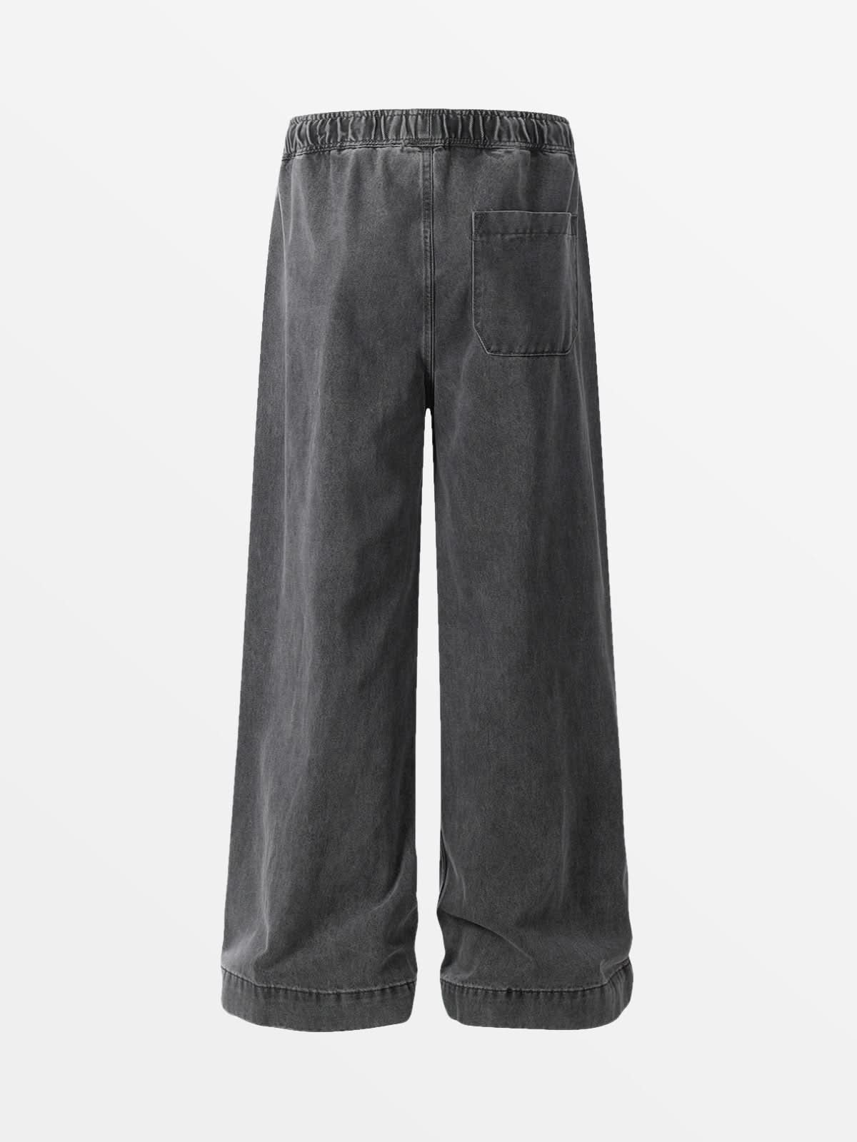 PANTALÓN 