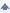 HOODIE "GALOWAY"-SHINEANDGLORY-Denim Bleu-S-SHINEANDGLORY