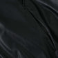JACKET "BOXY"