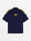 CAMISETA "GESHADOW"