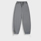 SWEATPANT "KALEOP"