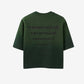 T-SHIRT "WINSLO"