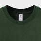 T-SHIRT "WINSLO"