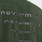 T-SHIRT "WINSLO"