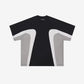 T-SHIRT "GWERNA"