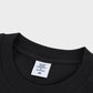 T-SHIRT "GWERNA"