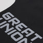 T-SHIRT "GWERNA"