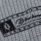 KNIT "KAMI"