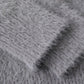 KNIT "DILAB"