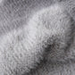 KNIT "DILAB"