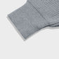 KNIT "KAMI"