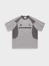 T-SHIRT "MASSAN"