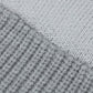 KNIT "KAMI"