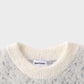 KNIT "DILAB"