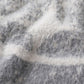 KNIT "DILAB"