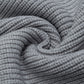 KNIT "KAMI"