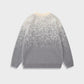 KNIT "DILAB"