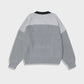 KNIT "KAMI"